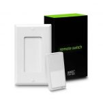 The Smartest House Winter Sale how to ZWave and ZIgbee (Free Shipping over 200)