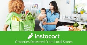 twenty-dollar off 40 how toSelect boutiques from instacart