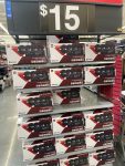 YMMV Local Walmart cleansing Dual Electronics Car Audio Bundle | Car Stereo & patio Car Speakers fifteen dollars