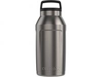 64-Oz Otterbox Elevation Growler w/ Screw-in Lid $24 & Extra + Free Shipping w/ Amazon Prime