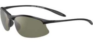 Serengeti Men’s Polarized Photochromic Sunglasses (quite a few patterns/shades of color)