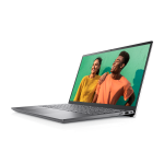 Dell Inspiron 14 5410 Laptop: 14″ FHD, i7-11390H, 16GB, 512GB NVMe, Thunderbolt 4, Windows 11 – $715.39 + Free S/H @ Dell