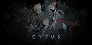 Cytus II – Apps on Google Play $0.00