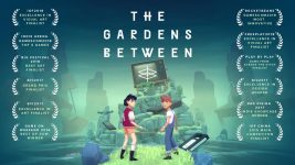 The Gardens Between | Nintendo Swap $4.99