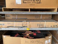 YMMV – Lowes In-Retailer – $87 – Gazebo (Style Selections 10.83-ft L Square Brown Standard Canopy) – $87