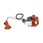 Husqvarna 128CD 28-cc 2-Cycle 17-in Curved Shaft String Trimmer Weed Whacker – 75% Off YMMV B&M Lowe’s – $54.75