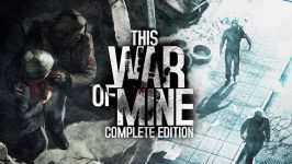This War of Mine Complete Edition (Nintendo Switch Digital Download) $3.59