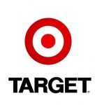 $5 Off $50+ Prepaid Wireless Telephone/Airtime Playing cards (Electronic mail Supply): Cricket Wireless, T-Mobile, AT&T, Tracfone & Extra @ Target **Starting Sunday Jan twenty third – Jan twenty ninth**