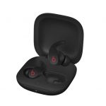 Beats Fit Pro True Wireless Earbuds by Dr. Dre (Black)