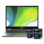 Acer Spin 2-3: thirteen.2-3″ WQXGA (1600p), i5-1135G7, Iris Xe Graphics, 8GB DDR4, 2tb Ssd hard drive, Win 11 Home | F/S @ $640