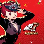 Persona 5 Royal Deluxe Edition (PS4) $19.60