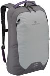 Women’s Eagle Creek Wayfinder 20L Backpack (Graphite/Amethyst)