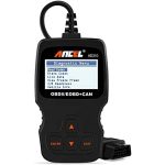 ANCEL AD310 Classic Enhanced Universal OBD Corroborate Scanner 15 dollars.15