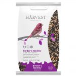Birders Medley 20# Fowl Seed $1.00