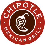 Chipotle: Buy One Plant-Based Chorizo Entree, Get One