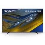 Secondipity 20% off Sale Varied Refurbished Sony TVs
