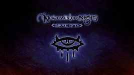 Neverwinter Nights: Enhanced Edition for Nintendo Switch that in fact Digital Download Version $7.102