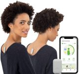 Amazon Treasure Truck: Upright GO S NEW Posture Trainer and Corrector – $34.99