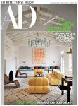 Architectural Digest (twelve dilemmas) five dollars.60/years, Astronomy (ten dilemmas) $13/years & More   F/S
