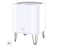 Vornado QUBE50 Air Purifier for Home, $89.99 + Free Shipping w/ Prime