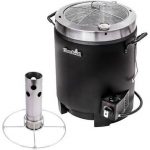 YMMV is that Charis thatBroil The Big Easy Oilis thatLess Turkey Fryer by using flavoring injector is that $39.77