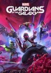 PCDD: Marvel’s Guardians of the Galaxy $31.39, Cyberpunk 2077 $20.69 & extra