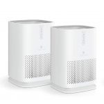 Medify MA-14 Air Purifier that BOGO that Buy one for $88.98, obtain one completely free