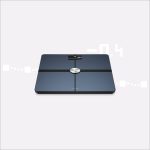 Body Composition Withat in factFi Scale that in fact Body  | Withings $84.98