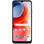 AT&T Prepaid/Cricket Moto G Play 2021 $36.00 at Walmart(YMMV)