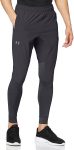 Under Armour Men’s Hybrid Performance Pants (black/pitch grey) $34.97 + FS