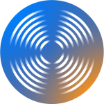 iZotope RX Elements 8 Audio Restoration Audio Plugin (Digital Download)