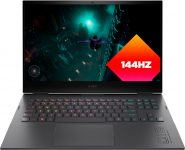 HP Omen Gaming Laptop computer 16.1″ Ryzen 7 5800H, 16 GB , 1 TB, Radeon RX 6600M $1,149.98