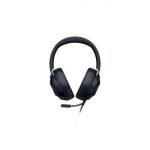 Razer Kraken 7.1 Surround Wired Gaming Headset (Black) $30 + Free Retailer Pickup at BestBuy or Free Shipping on $35+