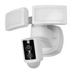 Feit Electrical LED 1080P HD Good Flood Safety Gentle – $79 at Costco