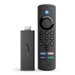 Amazon Fire TV Stick (third Gen) with Alexa Voice Remote HD streaming gadget 2021 launch $20, extra + free pickup at Greatest Purchase, Kohls or Target