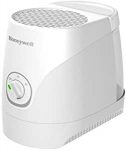 Honeywell HEV320 Evaporative Humidifier @ Amazon 35 dollars.102   Free Shipping