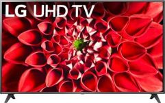 LG 75″ UN9070 4K UHD TV @ Costco for $899.99