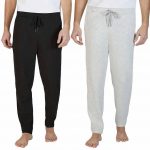 Men's Pants & Shorts