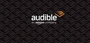 Audible Winter Sale [> for everyone 