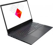 HP Omen Gaming Laptop computer 16.1″ Ryzen 7 5800H, 16 GB , 1 TB, Radeon RX 6600M $1,149.98 @ Greatest Purchase
