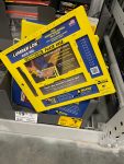 Lumber Lok Plate Vise $9.07 Lowes YMMV