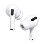 New Apple AirPods Pro with MagSafe Case $179 at Amazon