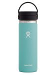 20oz Hydro Flask Flex Sip Bottle (choose colours) w/ SD Cashback