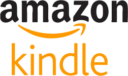 Select Amazon Accounts: Spend $25+ on Kindle eBooks, Get