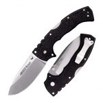 Cold Steel 4-Max Scout Folding Knife – $64.89