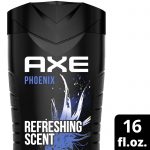 16-Oz AXE Body Wash (Phoenix)