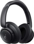 Anker Soundcore Life Tune XR ANC Headphones $60 at Finest Purchase