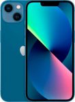 iphone 13 for $430 – OR iphone 13 mini for $330 T-mobile account wanted (YMMW) with iphone XR trade-in****If you’ve got iphone 12 mini, you may get iphone mini 13 for $74 +taxes