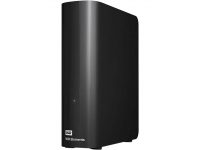 18TB WD Elements Expensive three(3).0 External Hard Drive