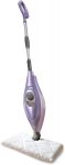 REFURBISHED Shark vacuums at Woot!, Steam mop, $39.99, Navigator Pet, $74.99, DuoClean Powered, $119.99 + extra, FS for Prime